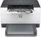 Принтер HP LaserJet M211dw з WiFi (9YF83A)