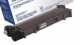 Заправка картриджа BROTHER HL-L2300 Black (TN-2335)+прапорець