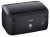 Принтер Canon LBP-6030B (8468B006)