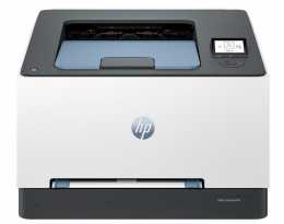 Принтер HP Color LaserJet Pro 3203dw з Wi-Fi (499N4A)