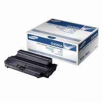 Заправка картриджа SAMSUNG ML-3050 Black (ML-D3050A)
