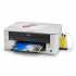 СНПЧ EPSON WorkForce K201, K301 Super-Print