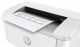 Принтер HP LaserJet M111ca (7MD65A)