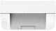 Принтер HP LaserJet M111ca (7MD65A)
