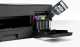 БФП Brother DCP-T220 (DCPT220R1)