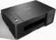 БФП Brother DCP-T220 (DCPT220R1)