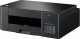 БФП Brother DCP-T220 (DCPT220R1)