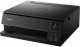 БФП Canon PIXMA TS6340a black, з Wi-Fi (3774C067)