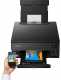 БФП Canon PIXMA TS6340a black, з Wi-Fi (3774C067)
