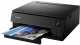 БФП Canon PIXMA TS6340a black, з Wi-Fi (3774C067)
