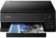 БФП Canon PIXMA TS6340a black, з Wi-Fi (3774C067)