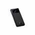 Портативна батарея Baseus Bipow Digital Display 10000mAh 15W, чорна (PPDML-I01)