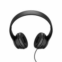 Гарнітура BOROFONE BO5, black (BO5B)
