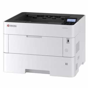 Принтер Kyocera Ecosys P4140DN