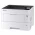 Принтер Kyocera Ecosys P4140DN