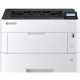 Принтер Kyocera Ecosys P4140DN