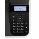 Принтер Kyocera Ecosys P4140DN