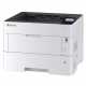 Принтер Kyocera Ecosys P4140DN