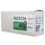 Картридж CANON 052 Black (CT-CAN-052-PN-GL) (PN-052GL) PATRON GREEN Label