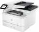 БФП HP LaserJet Pro 4103fdw з WiFi (2Z629A)