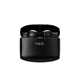 Гарнітура бездротова Havit TW944.  Black (TW944)