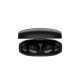Гарнітура бездротова Havit TW944.  Black (TW944)
