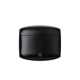 Гарнітура бездротова Havit TW944.  Black (TW944)