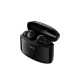 Гарнітура бездротова Havit TW944.  Black (TW944)