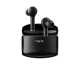 Гарнітура бездротова Havit TW944.  Black (TW944)