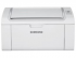 Прошивка принтера Samsung ML-2164