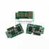 Чіп SAMSUNG SL-2020 Black (D111L) (RMSD111LX) DelCopi