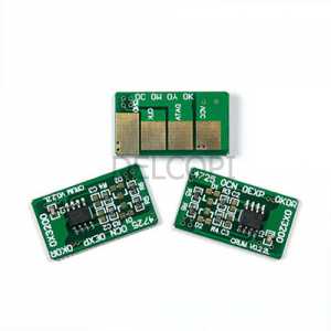 Чіп SAMSUNG SCX-4725 Black (RMSD4725A) DelCopi