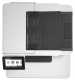 БФП HP Color LJ Pro M479fdw з Wi-Fi (W1A80A)