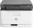 БФП HP Color LJ M178nw з WiFi (4ZB96A)