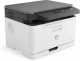 БФП HP Color LJ M178nw з WiFi (4ZB96A)