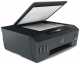 БФП HP Smart Tank 515 з Wi-Fi (1TJ09A)