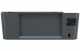БФП HP Smart Tank 515 з Wi-Fi (1TJ09A)