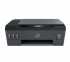 БФП HP Smart Tank 500 (4SR29A)