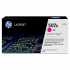 Заправка картриджа HP №507A Magenta (CE403A)+чіп