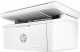 БФП HP LaserJet Pro M141cw з WiFi (7MD71A)