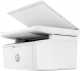 БФП HP LaserJet Pro M141cw з WiFi (7MD71A)