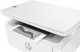 БФП HP LaserJet Pro M141cw з WiFi (7MD71A)