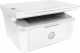 БФП HP LaserJet Pro M141cw з WiFi (7MD71A)