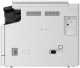 БФП Canon iR-2224n з WiFi (5941C002)