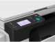 БФП Canon iR-2224n з WiFi (5941C002)