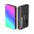 RGB лампа Ulanzi Vijim VL120RGB, 3100mAh 2500-9000K, чорний  (UV-2495 VL120RGB)