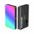 RGB лампа Ulanzi Vijim VL120RGB, 3100mAh 2500-9000K, чорний  (UV-2495 VL120RGB)