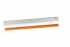 Ракель HP CLJ CP1025 (HP1025BLADE) SCC