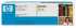 Картридж HP CLJ 9500 Yellow (C8552A)