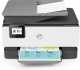 БФП HP OfficeJet Pro 9013 з WiFi (1KR49B)